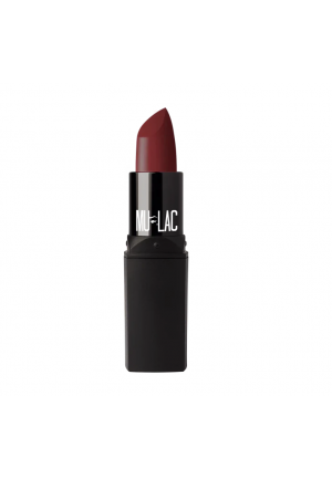 MULAC ROSSETTO OPACO-DARK HEART