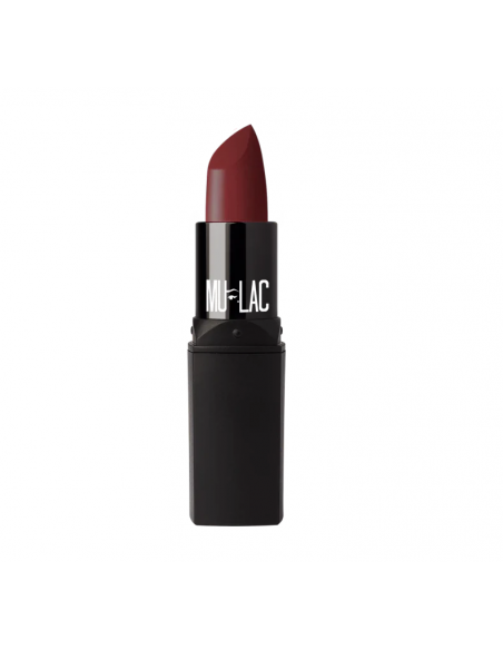 MULAC ROSSETTO OPACO-DARK HEART