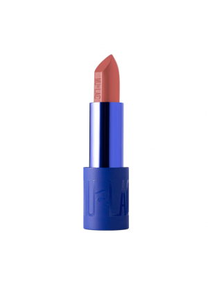 MULAC ROSSETTO CREMOSO - CREAMLUST 365 01