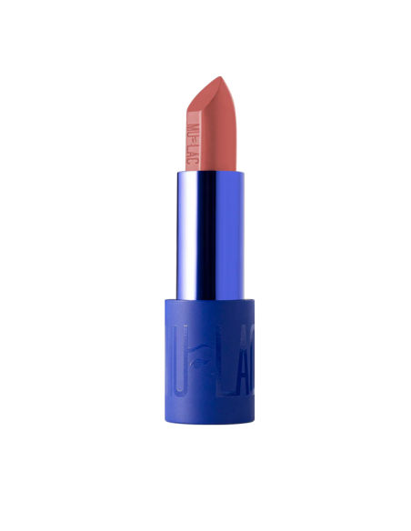 MULAC ROSSETTO CREMOSO - CREAMLUST 365 01