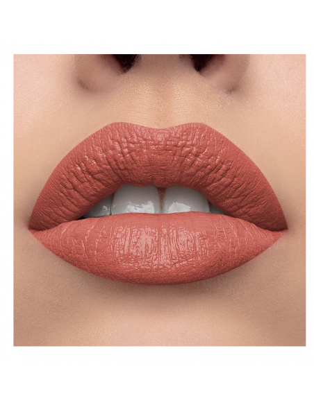 MULAC ROSSETTO CREMOSO - CREAMLUST 365 01