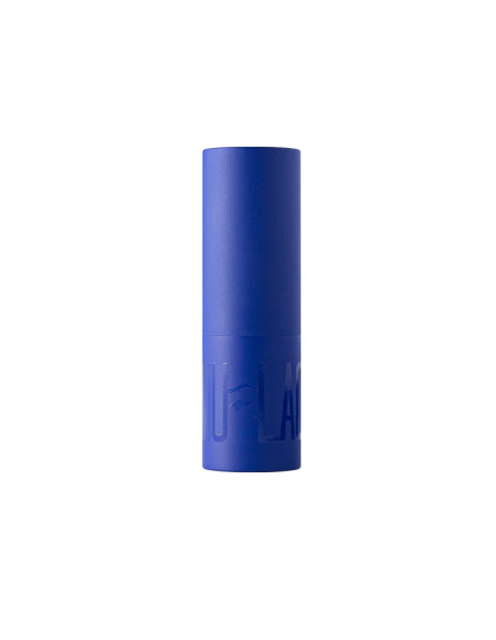 MULAC ROSSETTO CREMOSO - CREAMLUST 365 01