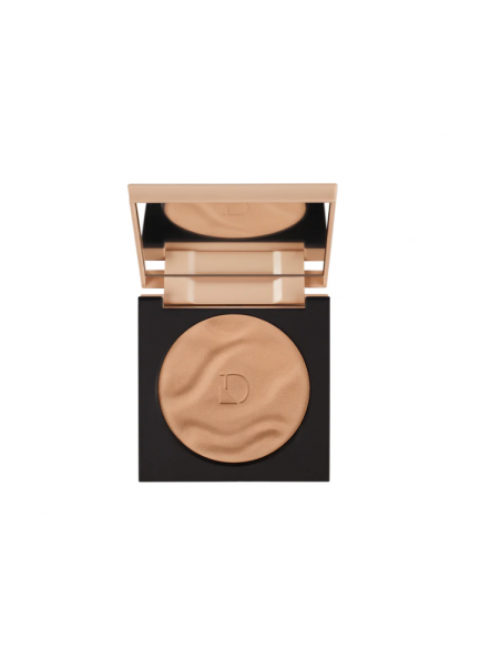 HYDRA BUTTER POWDER