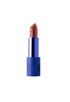 MULAC ROSSETTO CREMOSO - CREAMLUST TASTE ME 02