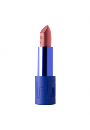 MULAC ROSSETTO CREMOSO - CREAMLUST AESTHETIC 03