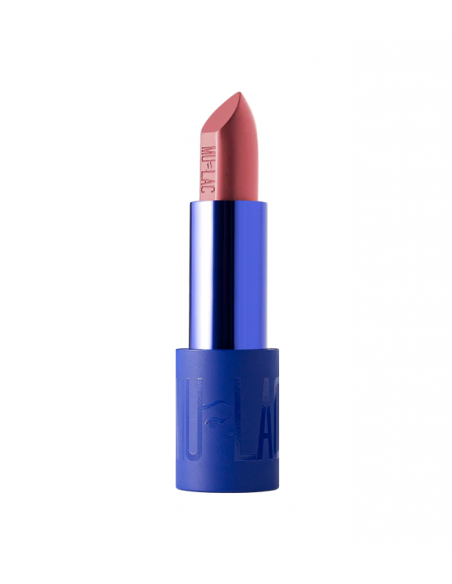 MULAC ROSSETTO CREMOSO - CREAMLUST AESTHETIC 03