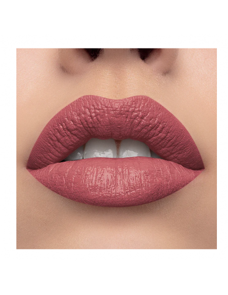 MULAC ROSSETTO CREMOSO - CREAMLUST AESTHETIC 03