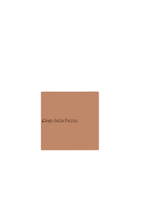 HYDRA BUTTER BRONZING POWDER