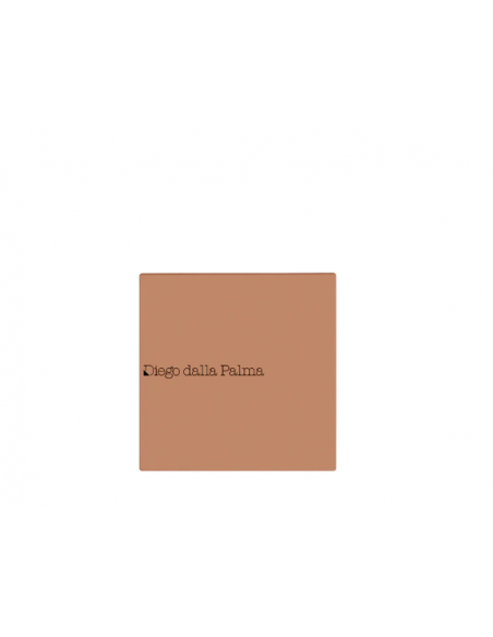 HYDRA BUTTER BRONZING POWDER