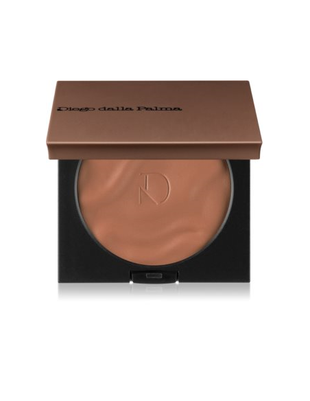 HYDRA BUTTER BRONZING POWDER