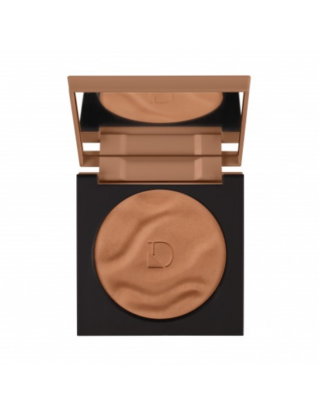 HYDRA BUTTER BRONZING POWDER