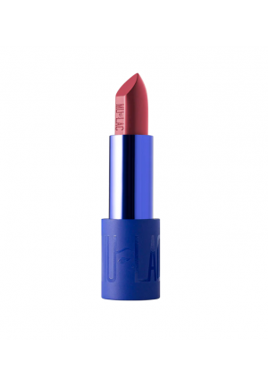 MULAC ROSSETTO CREMOSO - CREAMLUST NASTY 04