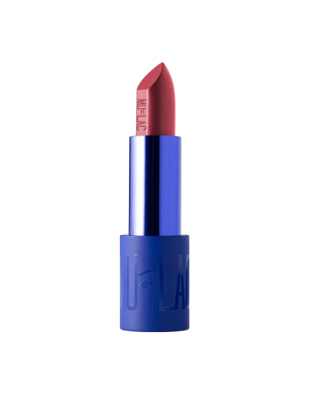 MULAC ROSSETTO CREMOSO - CREAMLUST NASTY 04