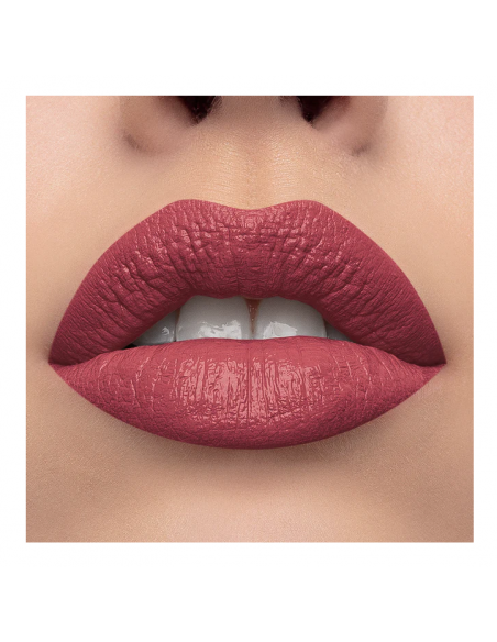 MULAC ROSSETTO CREMOSO - CREAMLUST NASTY 04