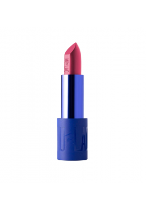 MULAC ROSSETTO CREMOSO -CREAMLUST PINKPHORIA 05
