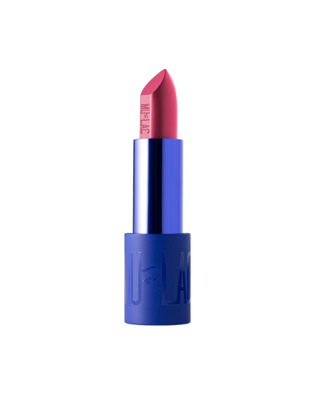 MULAC ROSSETTO CREMOSO -CREAMLUST PINKPHORIA 05