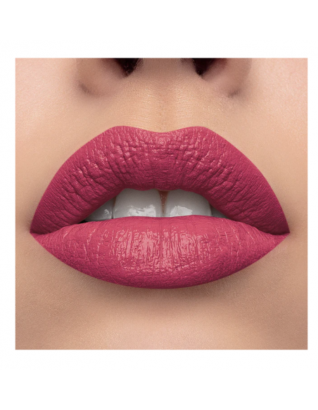 MULAC ROSSETTO CREMOSO -CREAMLUST PINKPHORIA 05