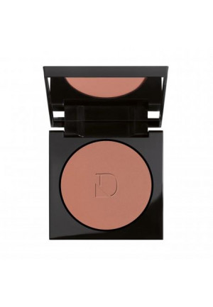 DIEGO DALLA PALMA MAKEUPSTUDIO TERRA ABBRONZANTE SUBLIMATORE DI COLORI