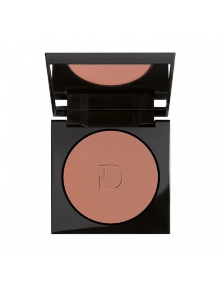 DIEGO DALLA PALMA MAKEUPSTUDIO TERRA ABBRONZANTE SUBLIMATORE DI COLORI