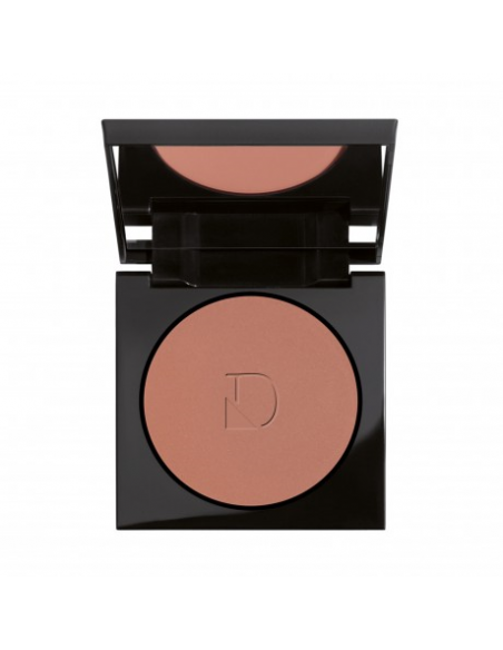 DIEGO DALLA PALMA MAKEUPSTUDIO TERRA ABBRONZANTE SUBLIMATORE DI COLORI