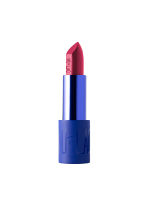 MULAC ROSSETTO CREMOSO- CREAMLUST PLASTIK 06
