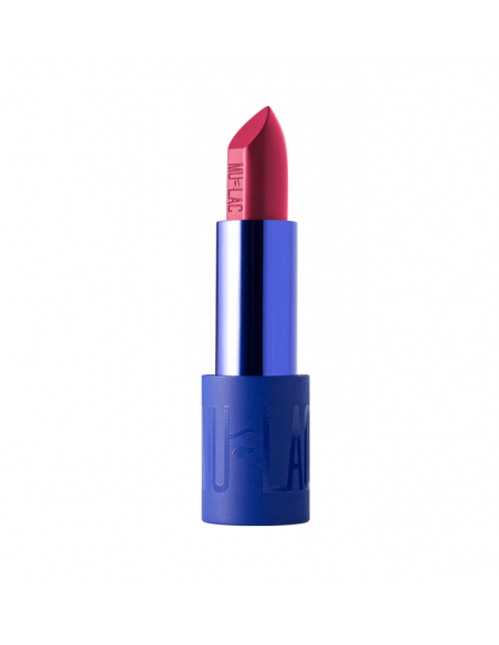 MULAC ROSSETTO CREMOSO- CREAMLUST PLASTIK 06