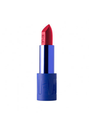 MULAC ROSSETTO CREMOSO - CREAMLUST IT'S A MATCH 07