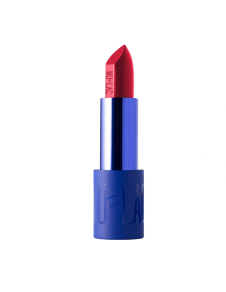 MULAC ROSSETTO CREMOSO - CREAMLUST IT'S A MATCH 07