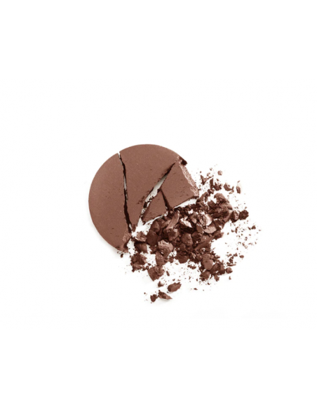 TERRA ABBRONZANTE - SPECIAL TANNING CAKE