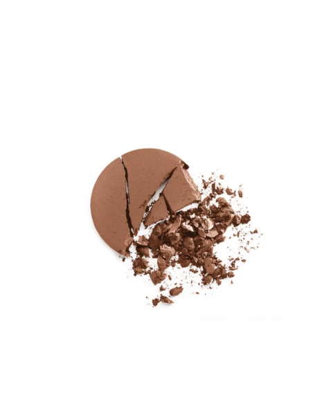 TERRA ABBRONZANTE - SPECIAL TANNING CAKE