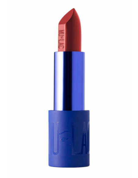 MULAC - MEGAN - ROSSETTO CREMOSO CREAMLASTIC