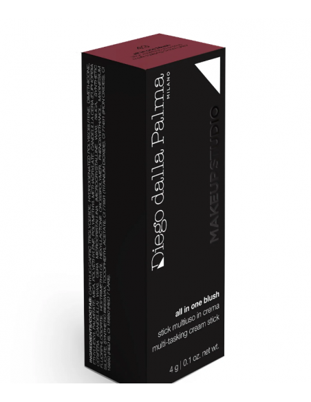 ALL IN ONE BLUSH IN STICK 43 Diego Dalla Palma DF102043