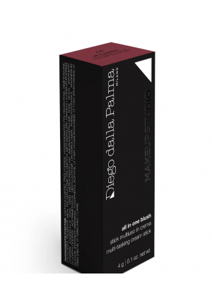 ALL IN ONE - BLUSH IN STICK 44 Diego Dalla Palma DF102044