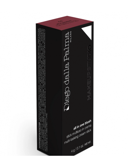 ALL IN ONE - BLUSH IN STICK 44 Diego Dalla Palma DF102044