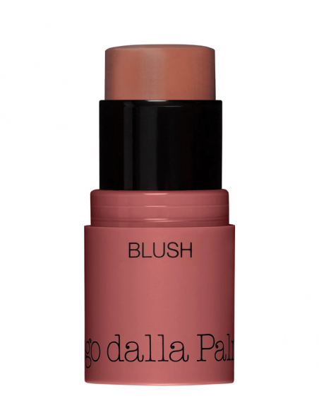 ALL IN ONE - BLUSH IN STICK 44 Diego Dalla Palma DF102044