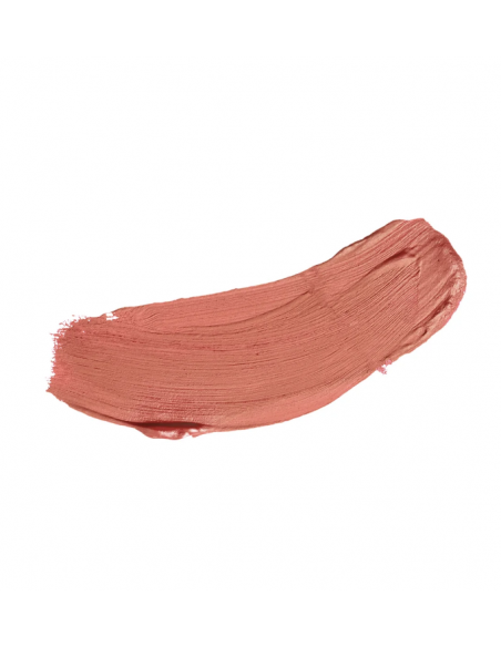 ALL IN ONE - BLUSH IN STICK 44 Diego Dalla Palma DF102044