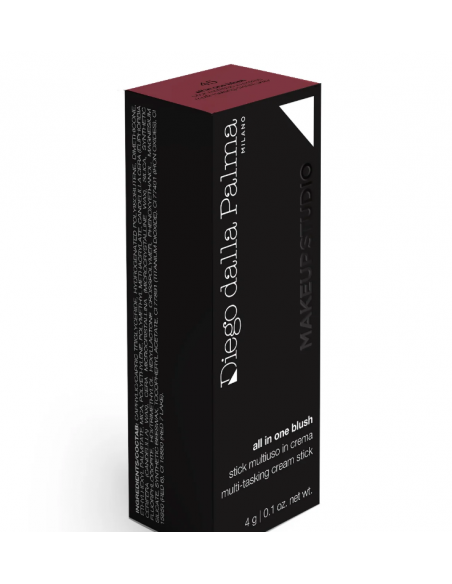 ALL IN ONE - BLUSH IN STICK 45 Diego Dalla Palma DF102045