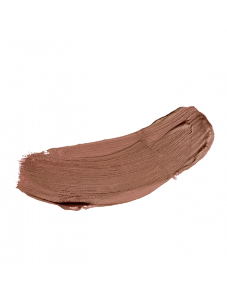 ALL IN ONE - BRONZER E CONTOUR 52 Diego Dalla Palma DF102052