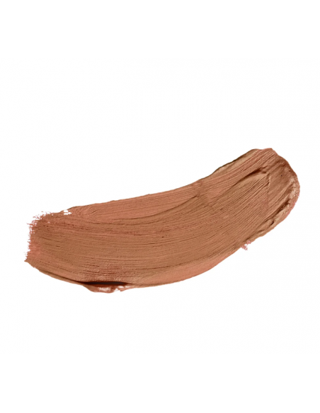 ALL IN ONE - BRONZER E CONTOUR 53 Diego Dalla Palma DF102053