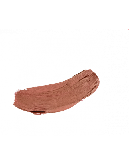 ALL IN ONE - BRONZER E CONTOUR 54 Diego Dalla Palma DF102054