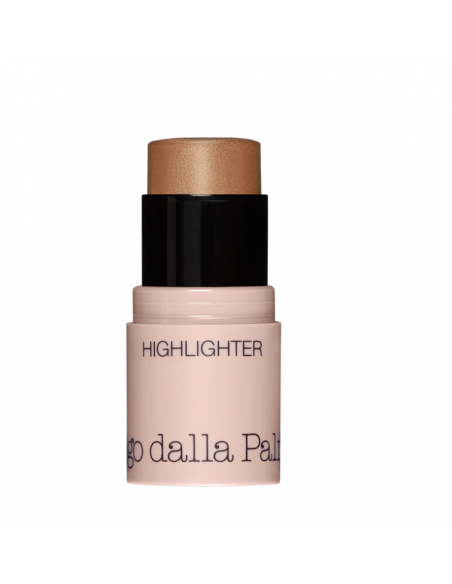 DIEGO DALLA PALMA ALL IN ONE HIGHLIGHTER 63