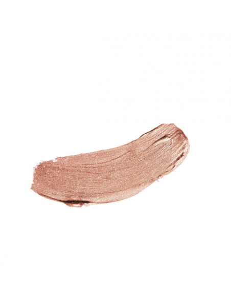 DIEGO DALLA PALMA ALL IN ONE HIGHLIGHTER 63