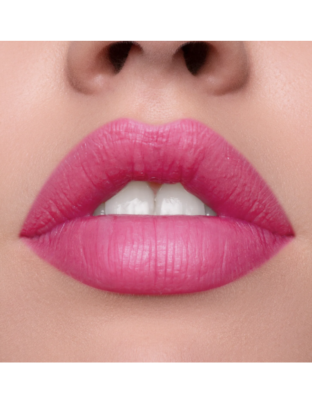 MULAC LIP STAIN - OPACA PALOMA 01