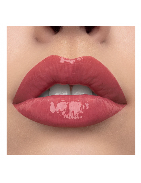 MULAC PSYGLOSS LUCIDALABBRA FAKE 02