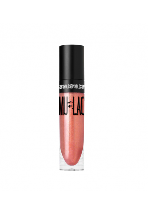 MULAC PSYGLOSS LUCIDALABBRA SHALLOW 05