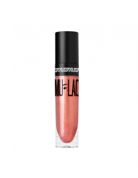 MULAC PSYGLOSS LUCIDALABBRA SHALLOW 05