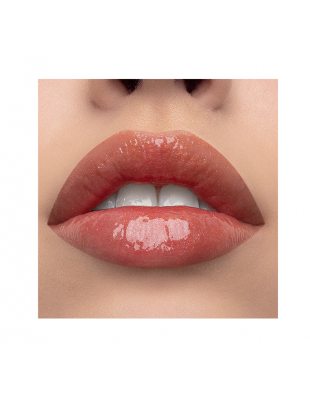 MULAC PSYGLOSS LUCIDALABBRA SHALLOW 05