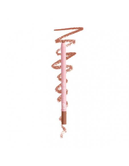 MULAC LIP MASTER SUGAR ALMOND 04