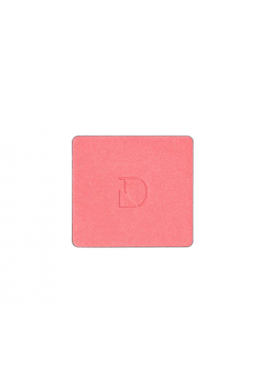 RADIANT BLUSH - POLVERE COMPATTA PER GUANCE 01 DIEGO DALLA PALMA