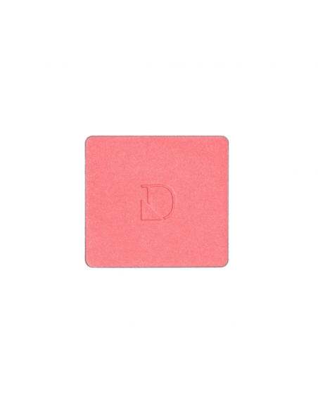 RADIANT BLUSH - POLVERE COMPATTA PER GUANCE 01 DIEGO DALLA PALMA